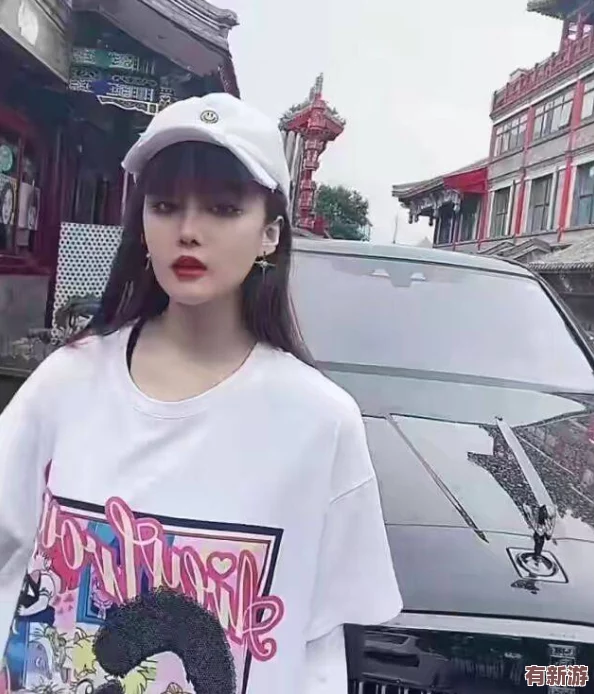 寻回失落的神通