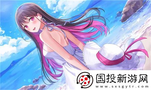 天美麻花果冻视频大全英文版