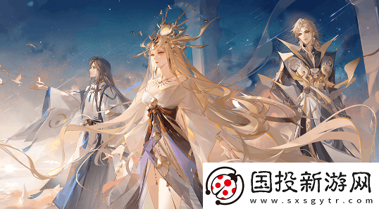 阴阳师祸津神技能