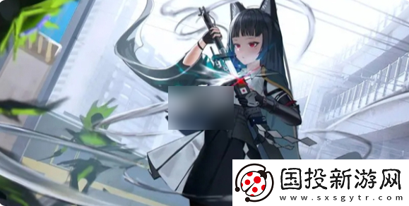 【账号绑定】绝区零贪吃蛇键位怎么改