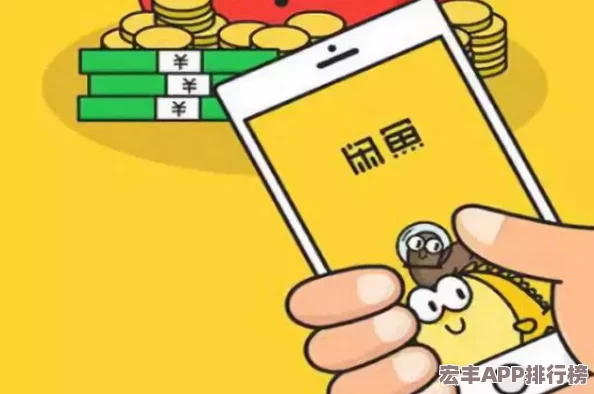 黑料pom海角