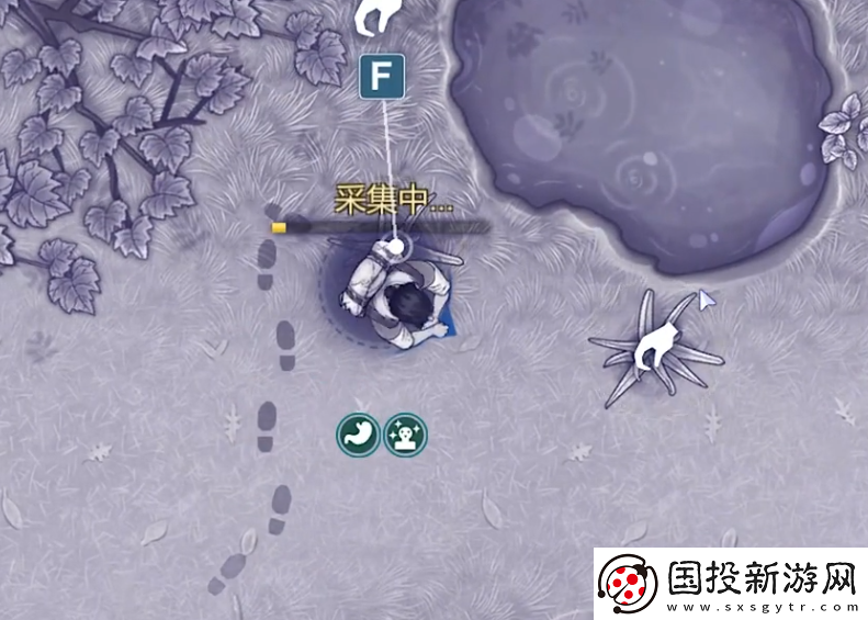 阿瑞斯病毒2打boss需要什么装备
