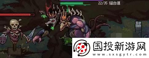 灵能冲击瘟疫学徒好打吗