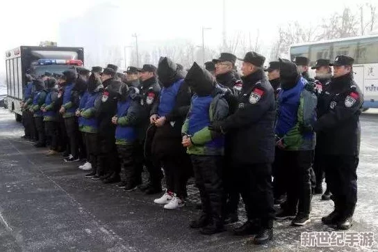 【独家策略】捕鱼达人剧情挑战