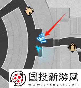 崩坏星穹铁道