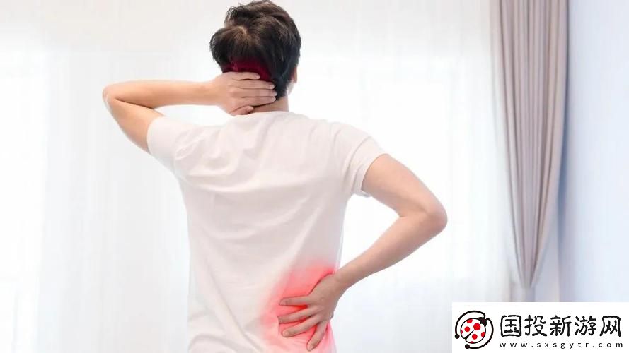 疼痛痛痛痛痛痛痛痛很大