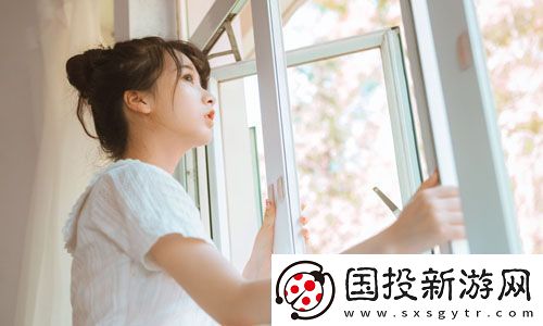 观看无人区电影高清免费的全新视角