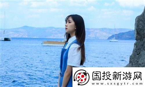 中国WINDOWS野外MGDRCC