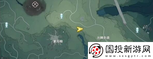 鸣潮观猩者成就怎么达成