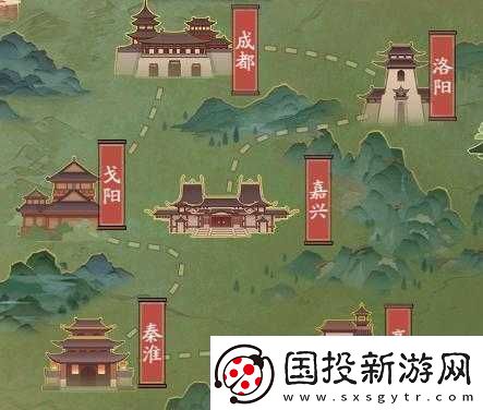 钢琴师玩法攻略大全