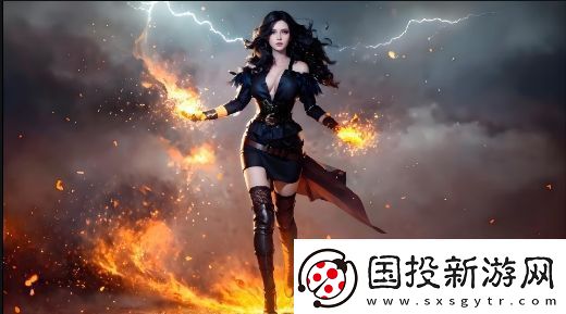 小扫货怎么能夹视频