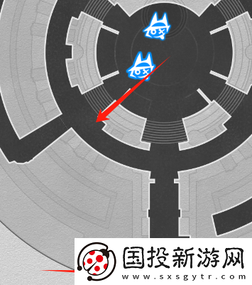 崩坏星穹铁道