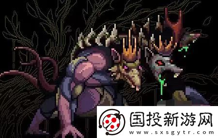 灵能冲击瘟疫学徒好打吗
