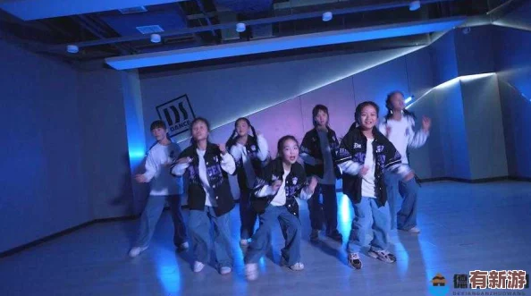 幼儿hiphop仙踪林的人民网