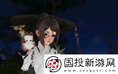 剑网3狼牙堡燕然峰石斑打法攻略详解【必看】