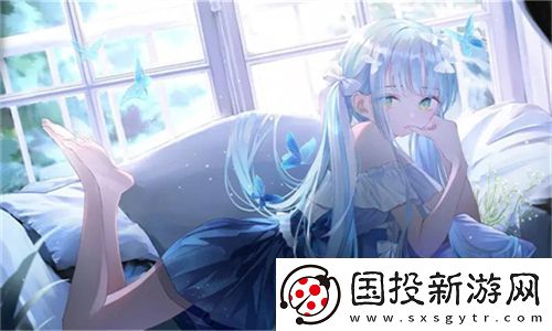 感受视觉盛宴！国产永久精品大片WWWAPP带来独特体验