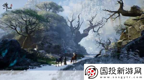 仙侠世界2怀旧服启航