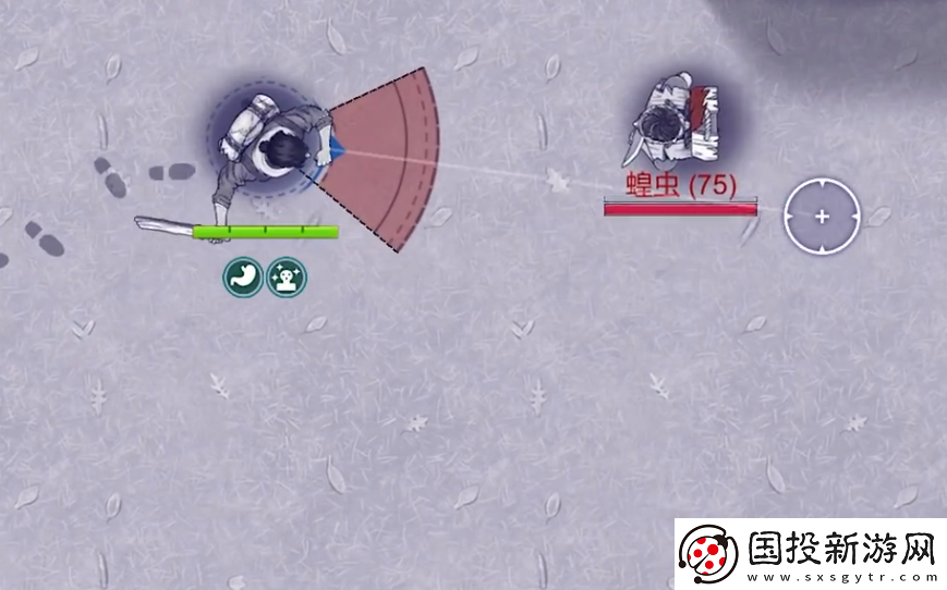 阿瑞斯病毒2打boss需要什么装备