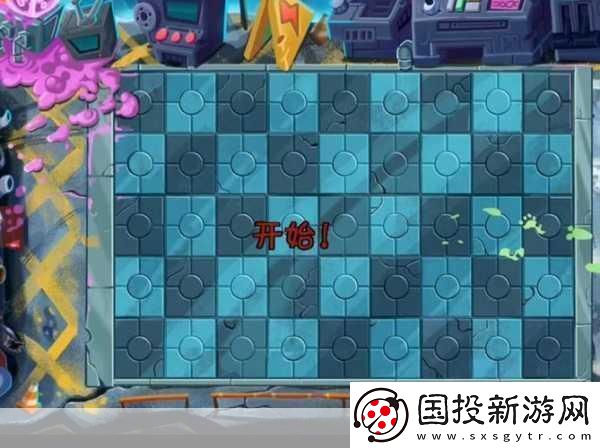 完美逃脱4攻略