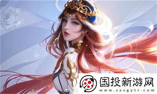 反差小青梅不经C1v1