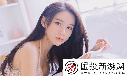 免费十大禁止安装应用入口