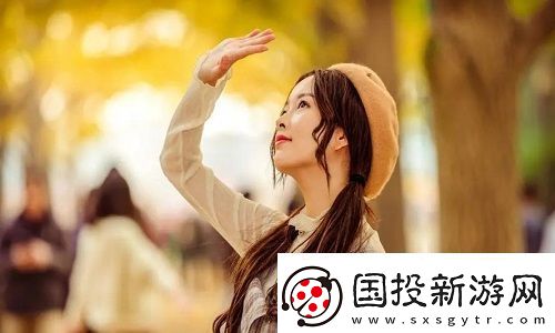 美国人与动物胶配方有几种
