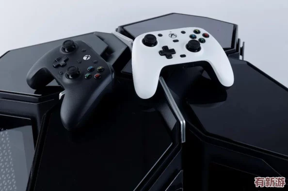 xbox免费观看高清视频的软件