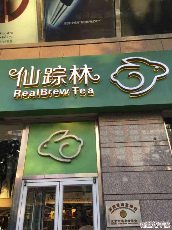 18rapper潮水仙踪林