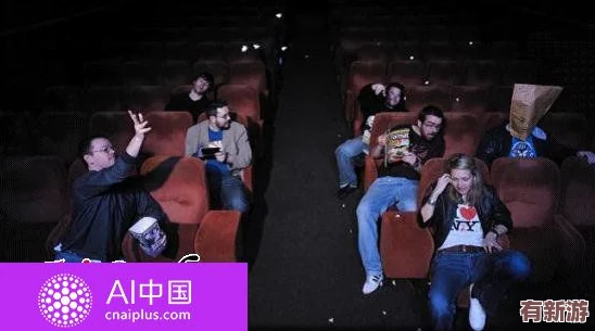 EEUSS影院WWWeeusshk