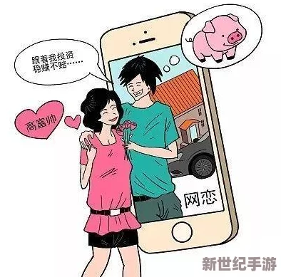 外国B站不收钱