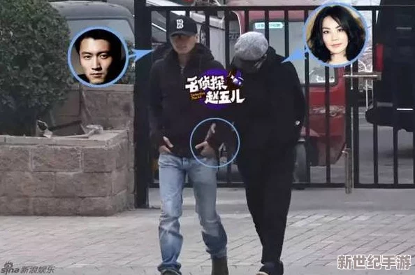 男生同性恋**男生坤坤里