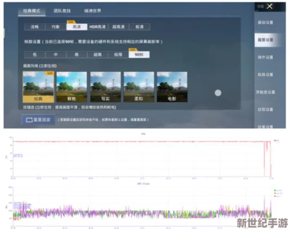 xkdsp.apk