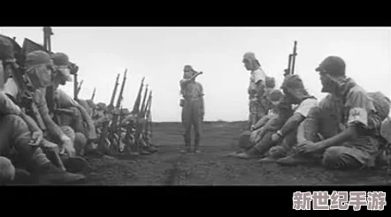 苦瓜影视