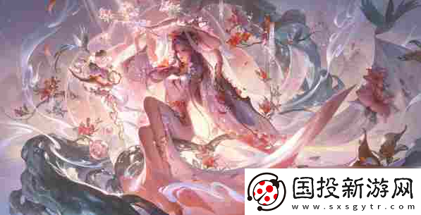 【隐藏福利】王者荣耀王昭君映山客皮肤什么时候上线