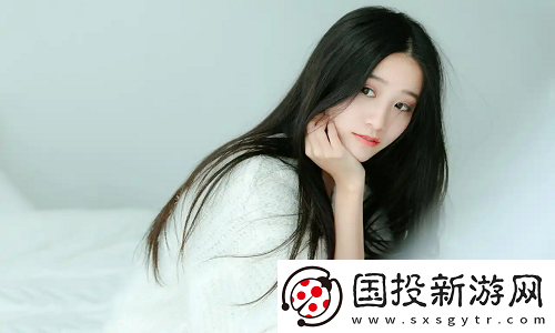 丁香花完整视频在线观看
