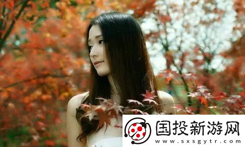 免费观看短视频的app软件下载爆火