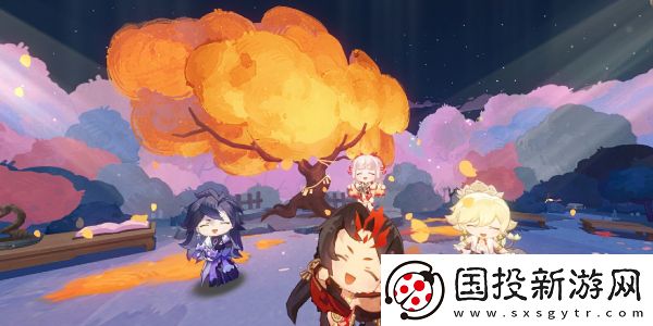 阴阳师