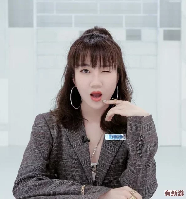 十岁小女孩rapper中国大陆