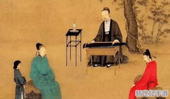 道出胡桃白水