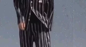 男生的坤坤放女生的坤坤里