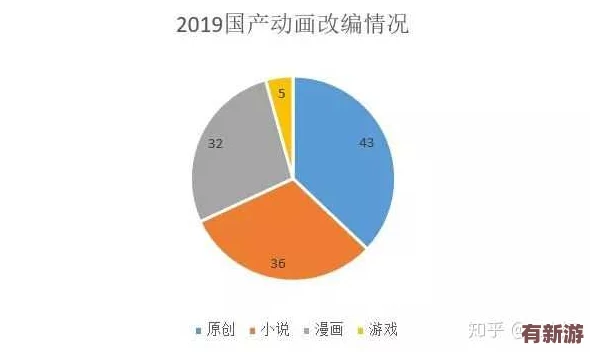 精品国产鲁一鲁一区二区真希友田