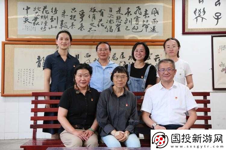 闪烁之光火灵庇护分享