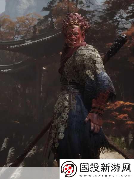黑神话