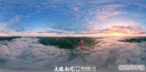 拨萝卜做钢筋