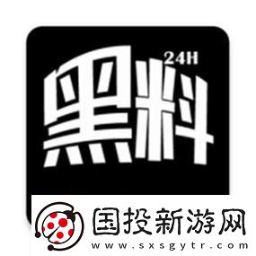 科技狂潮来袭