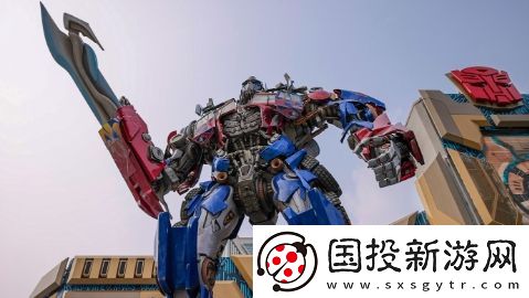德云社在逃成员是什么梗网络用语