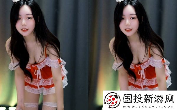 铜铜铜锵锵锵锵锵大美中国