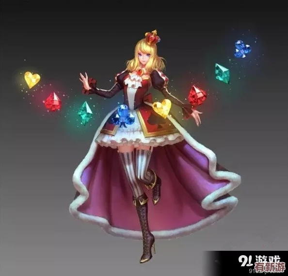 英雄之刃
