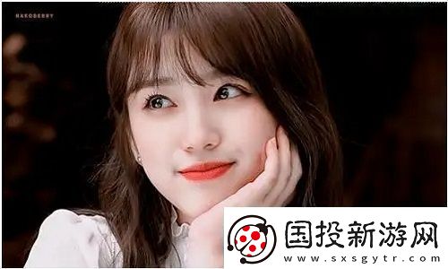 星空影院在线观看免费观看电视