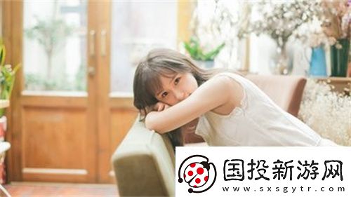 告别广告！麻花视频v3.2.2纯净版强势来袭